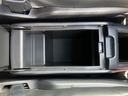 当店のお車をご覧いただきましてありがとうございます。お車についてのご質問やお見積りのご依頼、ご購入にあたってのご相談などお気軽にお問い合わせ下さい!