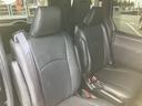 お車の知識がなくても大丈夫です!お気軽にご質問下さい!あなたのお探しの1台がここにあります!