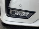 お車の知識がなくても大丈夫です!皆様のご来店をスタッフ一同、心よりお待ちしております。