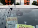 まずは気軽にお問合せ・お見積りお待ちしております。じっくり現車確認して頂けるよう、ご準備を致します!