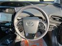 プリウス S 4WD ドライブレコーダー ETC バックカメラ ナビ クリアランスソナー オートクルーズコントロール レーンアシスト 衝突被害軽減システム アルミホイール オートマチックハイビーム オートライト 中古車画像_2