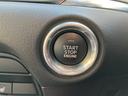 エンジン始動も楽チンです。イチイチ鍵を出す手間も無くなりますよ。
