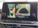 ノート X FOUR 4WD ドライブレコーダー ETC 全周囲カメラ ナビ TV クリアランスソナー オートクルーズコントロール 衝突被害軽減システム オートマチックハイビーム オートライト スマートキー 電動格納ミラー 中古車画像_3