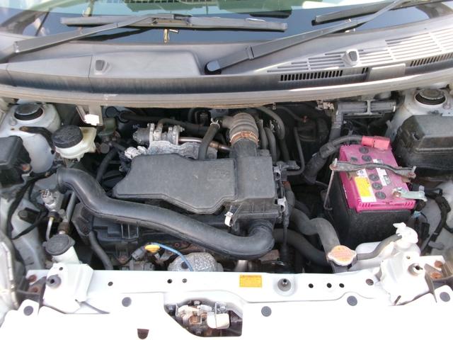 タンク Ｇ　Ｓ　４ＷＤ　オートクルーズコントロール　オートライト　フルフラット　衝突被害軽減システム　衝突安全ボディ　スマートキー　アイドリングストップ　横滑り防止（28枚目）