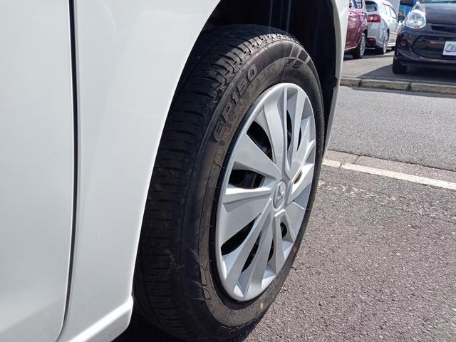 ｅＫワゴン Ｍ（5枚目）