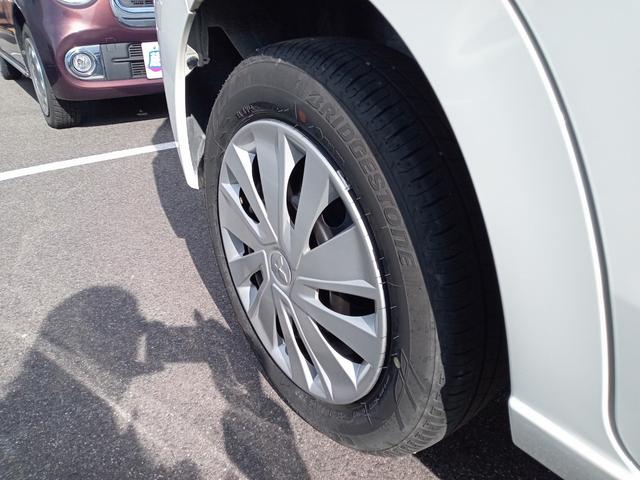 ｅＫワゴン Ｍ（6枚目）