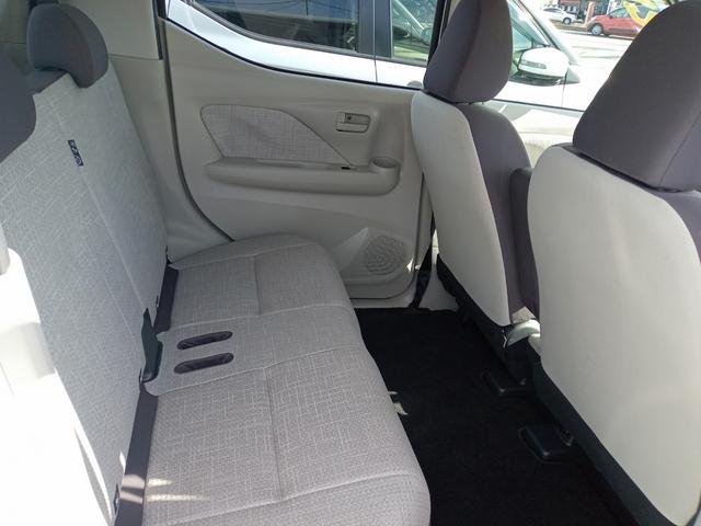 ｅＫワゴン Ｍ（10枚目）