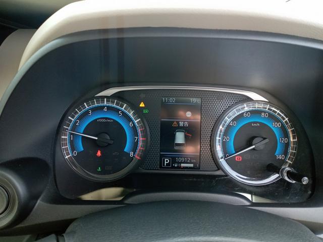 ｅＫワゴン Ｍ（13枚目）