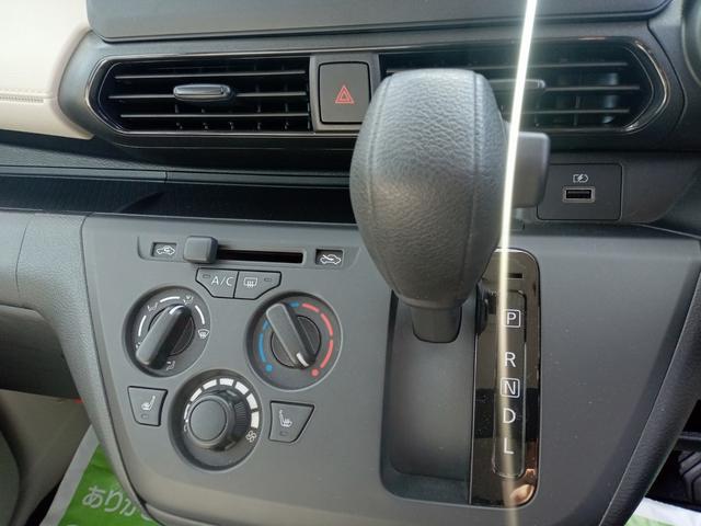 ｅＫワゴン Ｍ（16枚目）