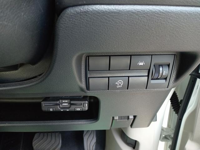 ｅＫワゴン Ｍ（18枚目）