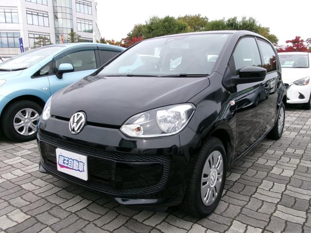 �R�`�s�̑��������Ԕ̔��ł��I�ԗ��̔̔��͂������A�Ԍ��⎩���ԕی������Ђɂ��܂������������I���₢���킹�₲�s���ȓ_���������܂�����O�X�O�|�V�X�R�Q�|�X�W�W�S�A�S���̍���܂ł��A���������I