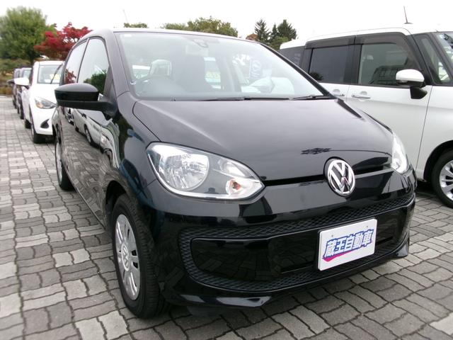 �R�`�s�̑��������Ԕ̔��ł��I�ԗ��̔̔��͂������A�Ԍ��⎩���ԕی������Ђɂ��܂������������I���₢���킹�₲�s���ȓ_���������܂�����O�X�O�|�V�X�R�Q�|�X�W�W�S�A�S���̍���܂ł��A���������I