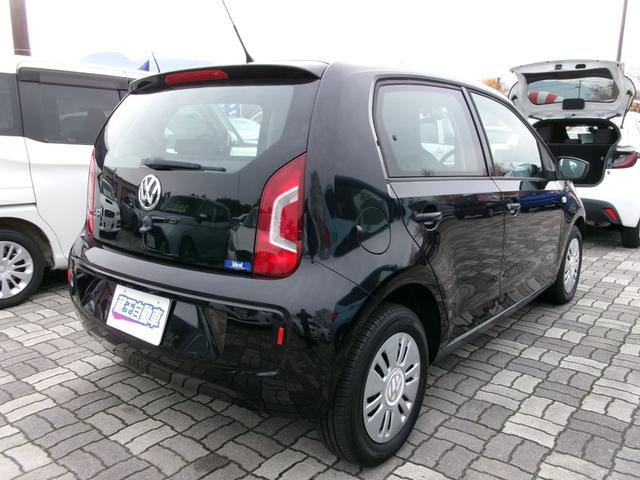 �R�`�s�̑��������Ԕ̔��ł��I�ԗ��̔̔��͂������A�Ԍ��⎩���ԕی������Ђɂ��܂������������I���₢���킹�₲�s���ȓ_���������܂�����O�X�O�|�V�X�R�Q�|�X�W�W�S�A�S���̍���܂ł��A���������I