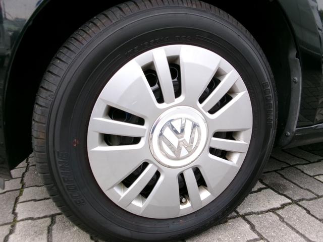 �R�`�s�̑��������Ԕ̔��ł��I�ԗ��̔̔��͂������A�Ԍ��⎩���ԕی������Ђɂ��܂������������I���₢���킹�₲�s���ȓ_���������܂�����O�X�O�|�V�X�R�Q�|�X�W�W�S�A�S���̍���܂ł��A���������I