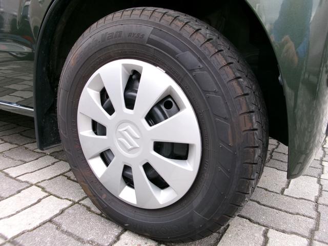 エブリイ ＰＣ（10枚目）