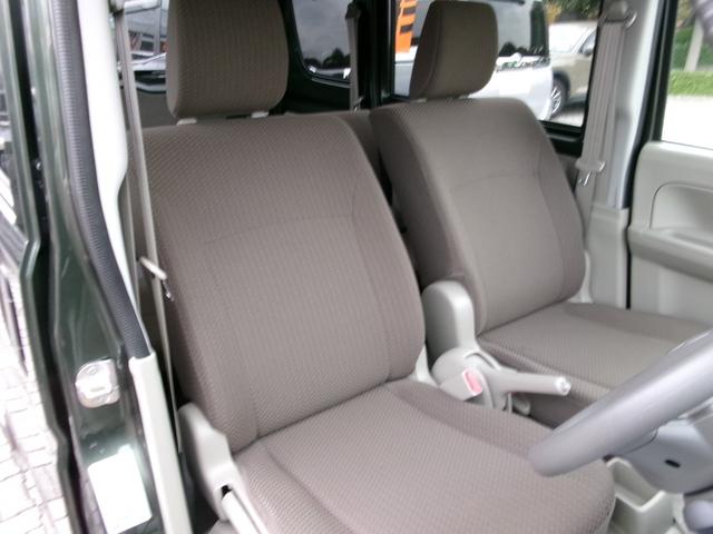 エブリイ ＰＣ（11枚目）