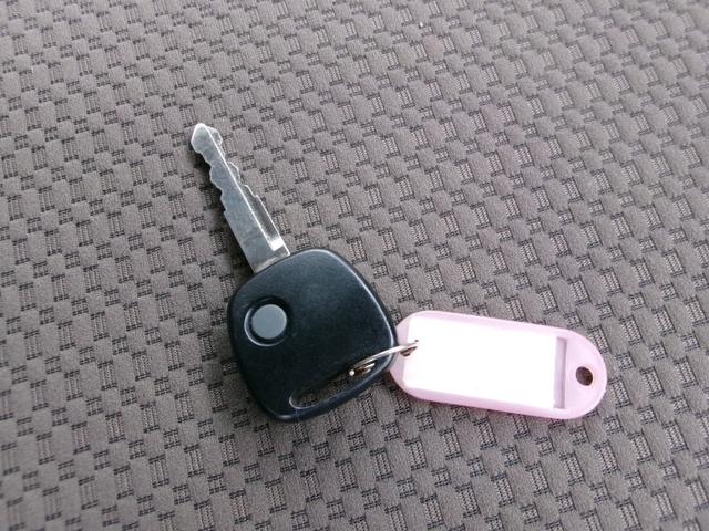 エブリイ ＰＣ（13枚目）