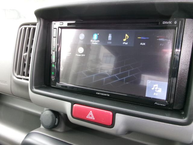 エブリイ ＰＣ（14枚目）