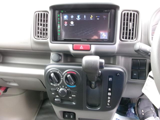 エブリイ ＰＣ（15枚目）