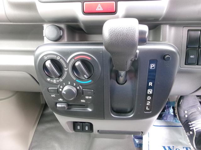 エブリイ ＰＣ（16枚目）