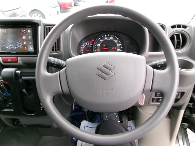 エブリイ ＰＣ（17枚目）