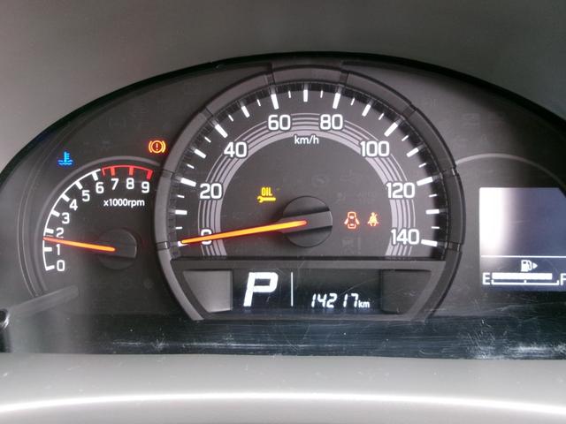 エブリイ ＰＣ（18枚目）