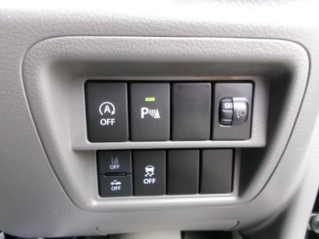 エブリイ ＰＣ（19枚目）