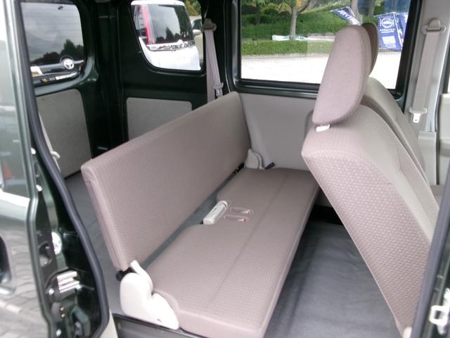 エブリイ ＰＣ（20枚目）