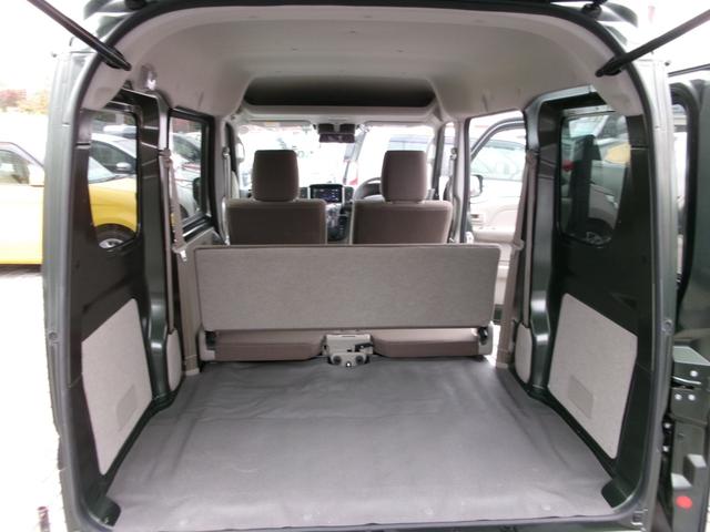 エブリイ ＰＣ（21枚目）