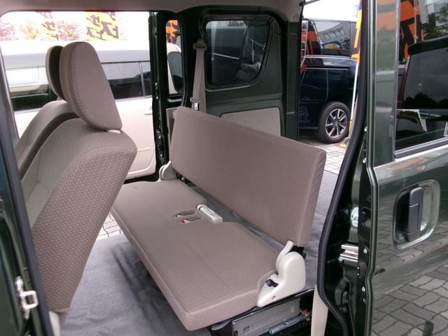 エブリイ ＰＣ（22枚目）