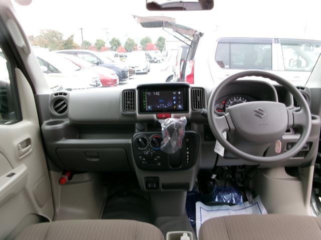 エブリイ ＰＣ（23枚目）