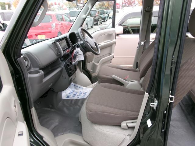 エブリイ ＰＣ（24枚目）