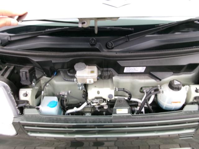 エブリイ ＰＣ（25枚目）