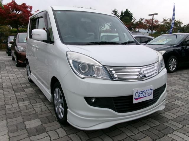 デリカＤ：２ Ｓ（4枚目）