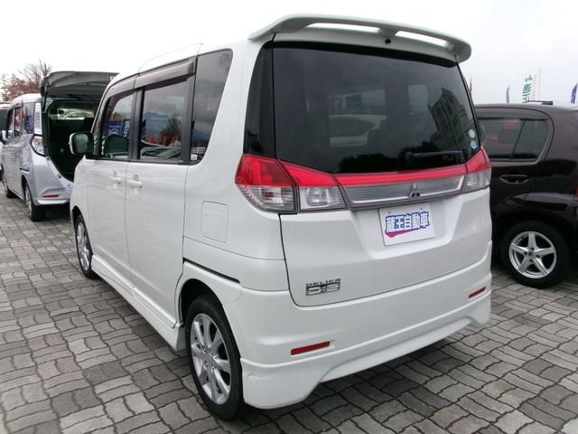 デリカＤ：２ Ｓ（7枚目）