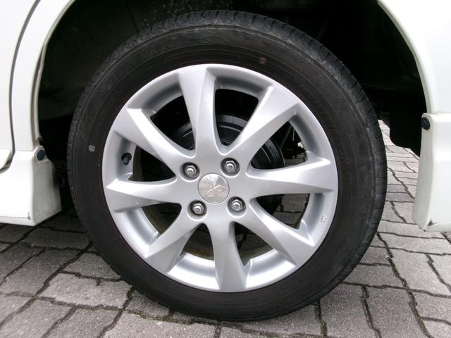 デリカＤ：２ Ｓ（8枚目）