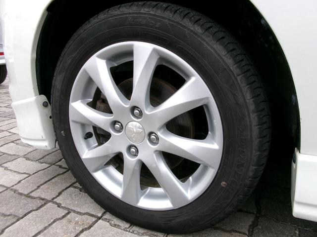 デリカＤ：２ Ｓ（9枚目）