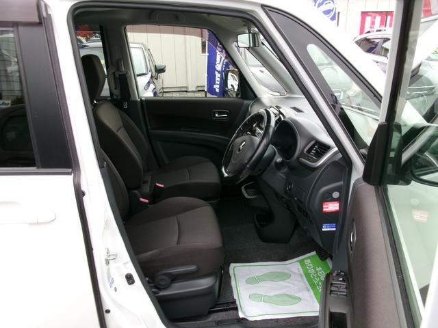 デリカＤ：２ Ｓ（10枚目）