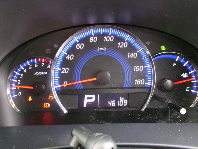 デリカＤ：２ Ｓ（17枚目）