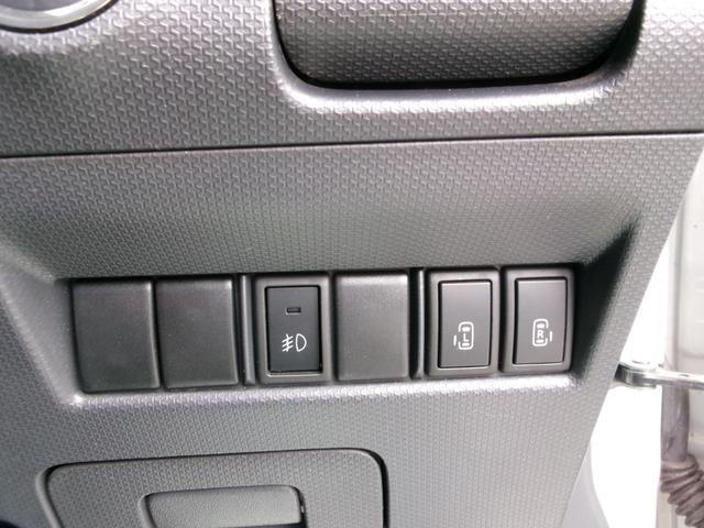 デリカＤ：２ Ｓ（18枚目）