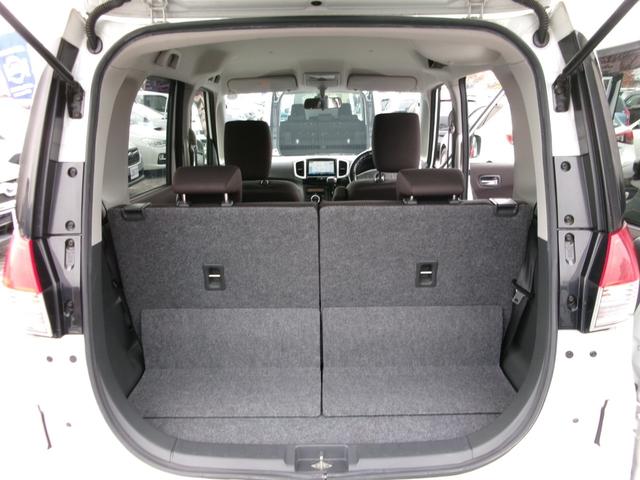 デリカＤ：２ Ｓ（22枚目）