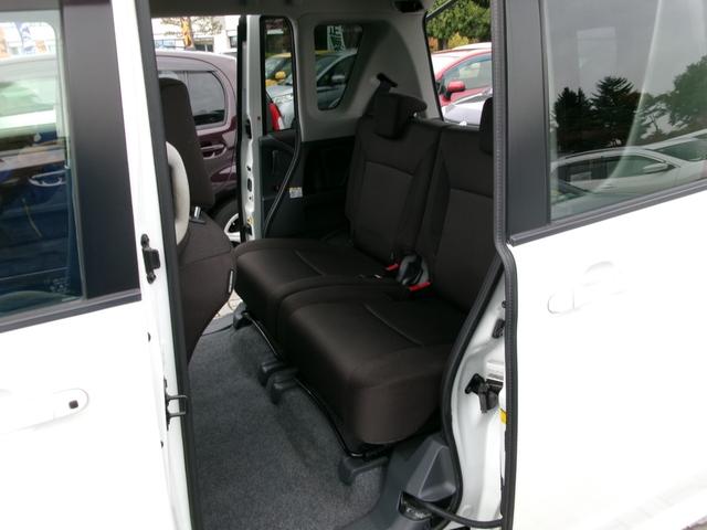 デリカＤ：２ Ｓ（23枚目）