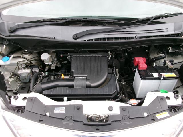 デリカＤ：２ Ｓ（25枚目）