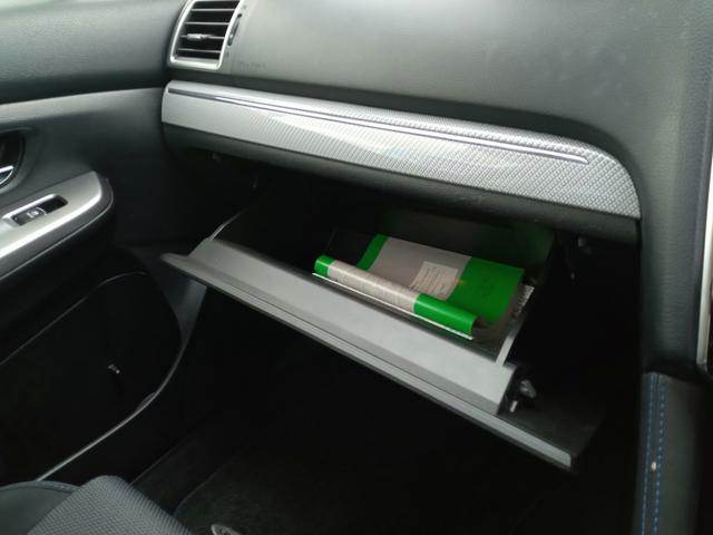 レヴォーグ １．６ＧＴ－Ｓアイサイト（16枚目）