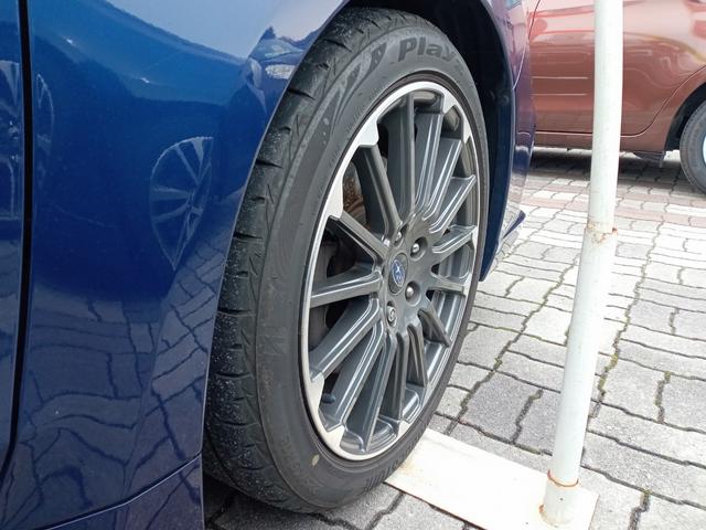 レヴォーグ ２．０ＳＴＩスポーツアイサイト（4枚目）