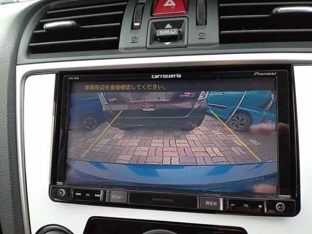 レヴォーグ ２．０ＳＴＩスポーツアイサイト（19枚目）