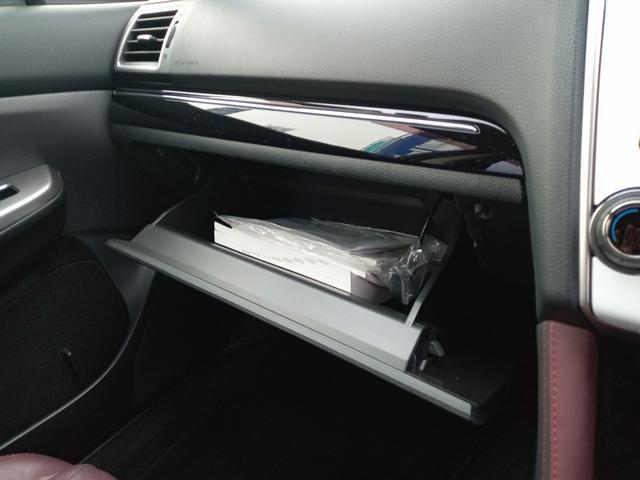 レヴォーグ ２．０ＳＴＩスポーツアイサイト（20枚目）