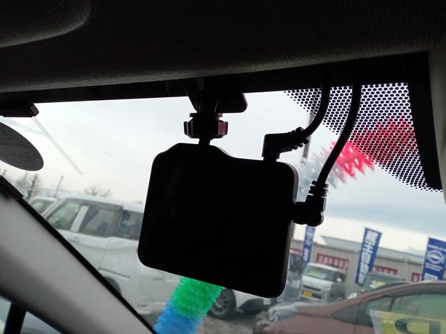 レヴォーグ ２．０ＳＴＩスポーツアイサイト（24枚目）