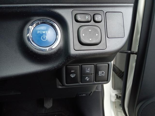 アクア クロスオーバー　グラム（23枚目）