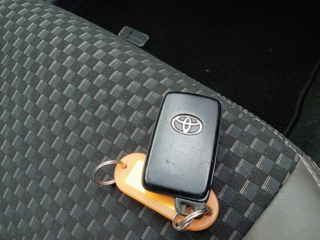 アクア クロスオーバー　グラム（24枚目）